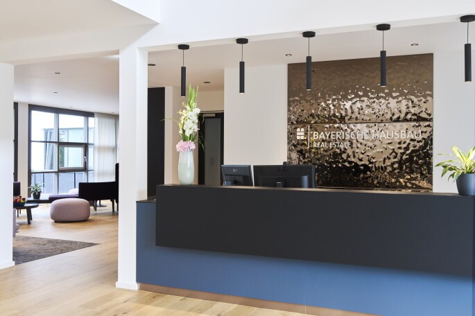 Senior Manager Business Development (m/w/d), 1. Bild